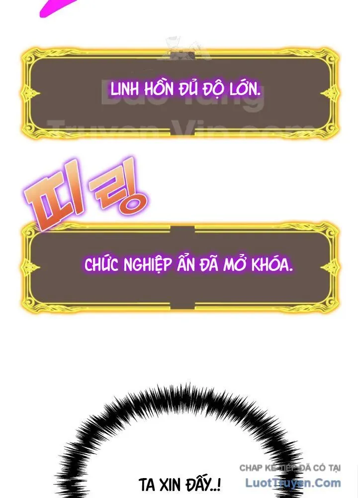 Người Chơi Của Gia Tộc Suy Vong Chap 11 - Next Chap 12