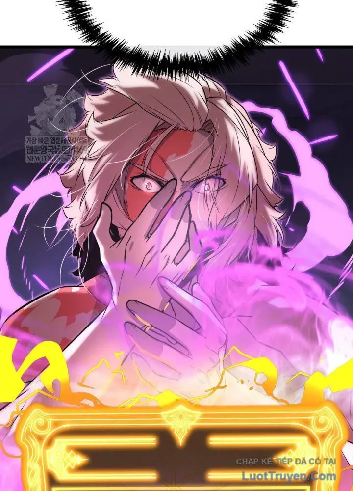 Người Chơi Của Gia Tộc Suy Vong Chap 11 - Next Chap 12