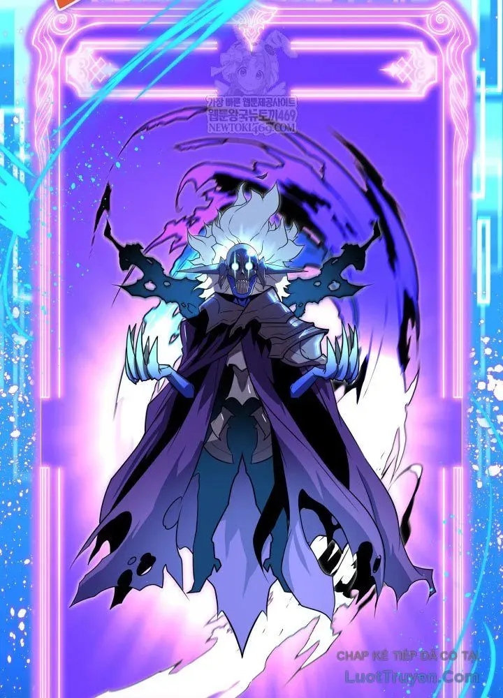 Người Chơi Của Gia Tộc Suy Vong Chap 11 - Next Chap 12