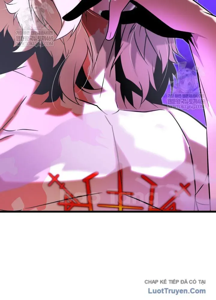 Người Chơi Của Gia Tộc Suy Vong Chap 11 - Next Chap 12