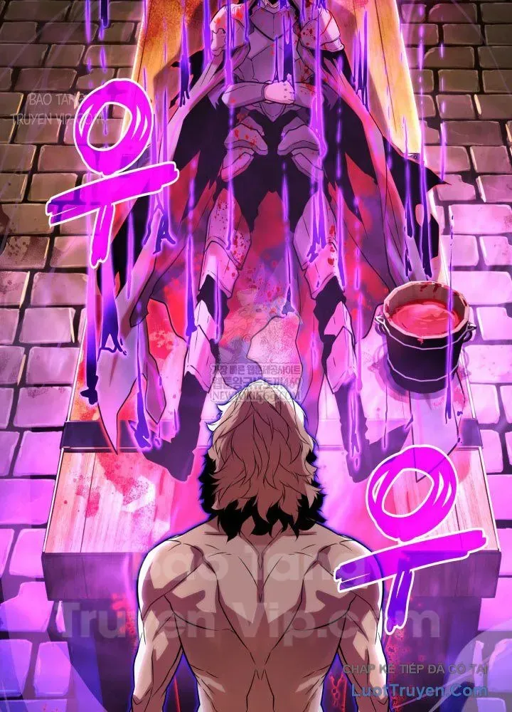 Người Chơi Của Gia Tộc Suy Vong Chap 11 - Next Chap 12