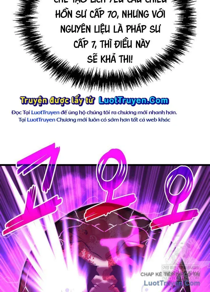 Người Chơi Của Gia Tộc Suy Vong Chap 11 - Next Chap 12