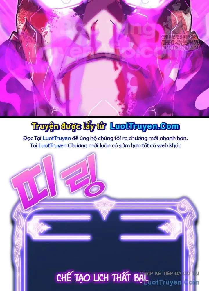 Người Chơi Của Gia Tộc Suy Vong Chap 11 - Next Chap 12
