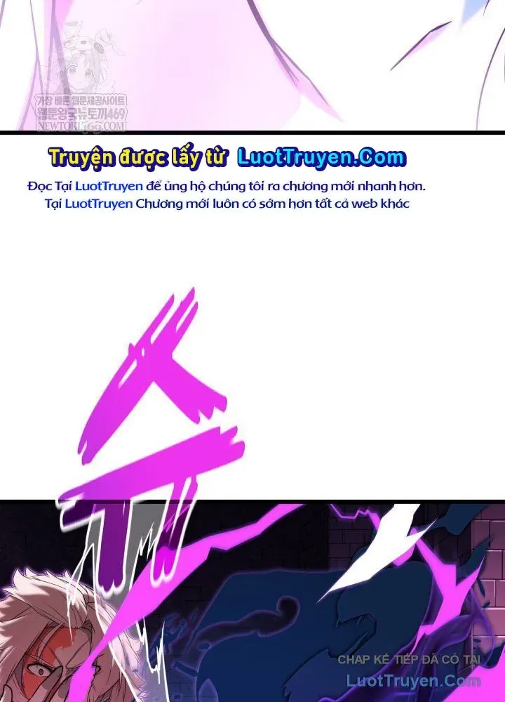 Người Chơi Của Gia Tộc Suy Vong Chap 11 - Next Chap 12