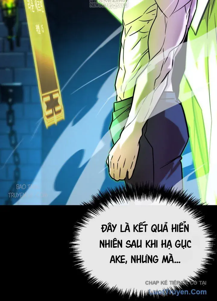 Người Chơi Của Gia Tộc Suy Vong Chap 11 - Next Chap 12