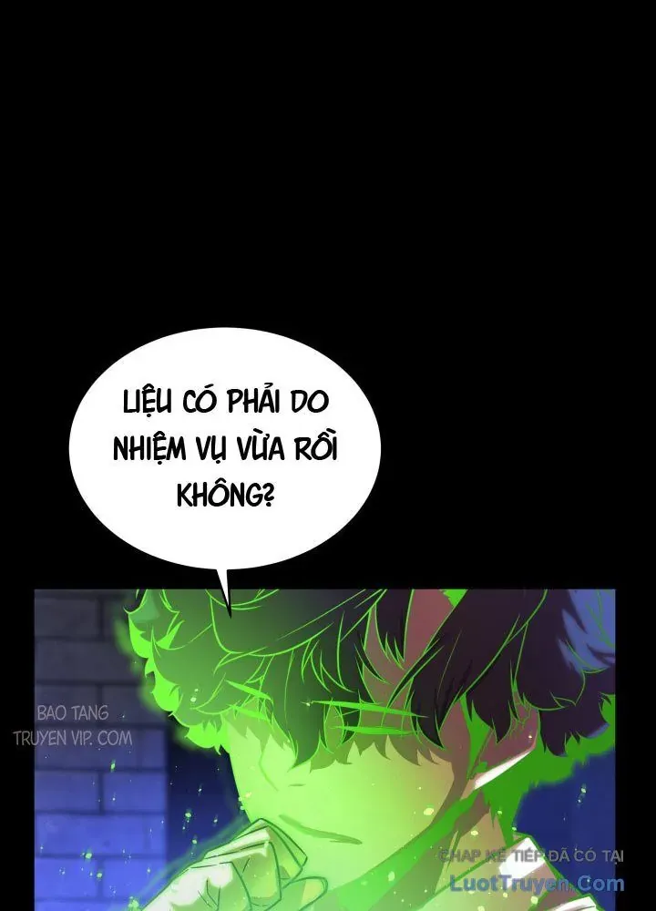 Người Chơi Của Gia Tộc Suy Vong Chap 11 - Next Chap 12