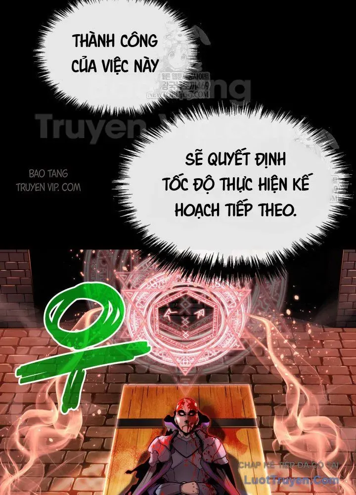 Người Chơi Của Gia Tộc Suy Vong Chap 11 - Next Chap 12