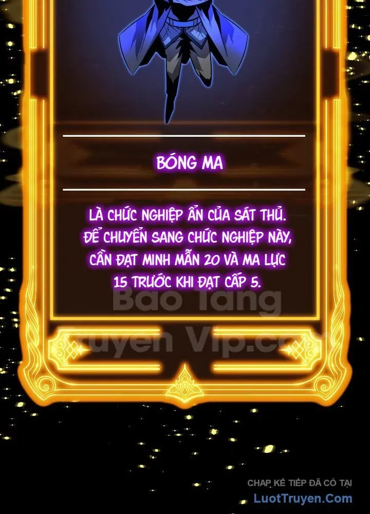 Người Chơi Của Gia Tộc Suy Vong Chap 11 - Next Chap 12