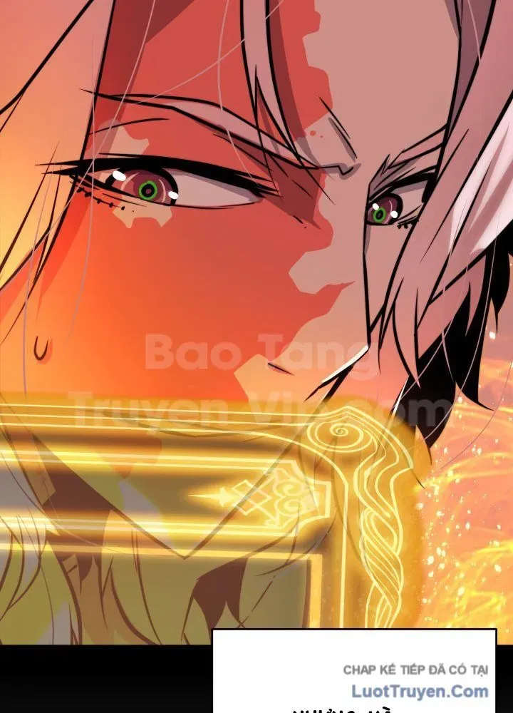 Người Chơi Của Gia Tộc Suy Vong Chap 11 - Next Chap 12