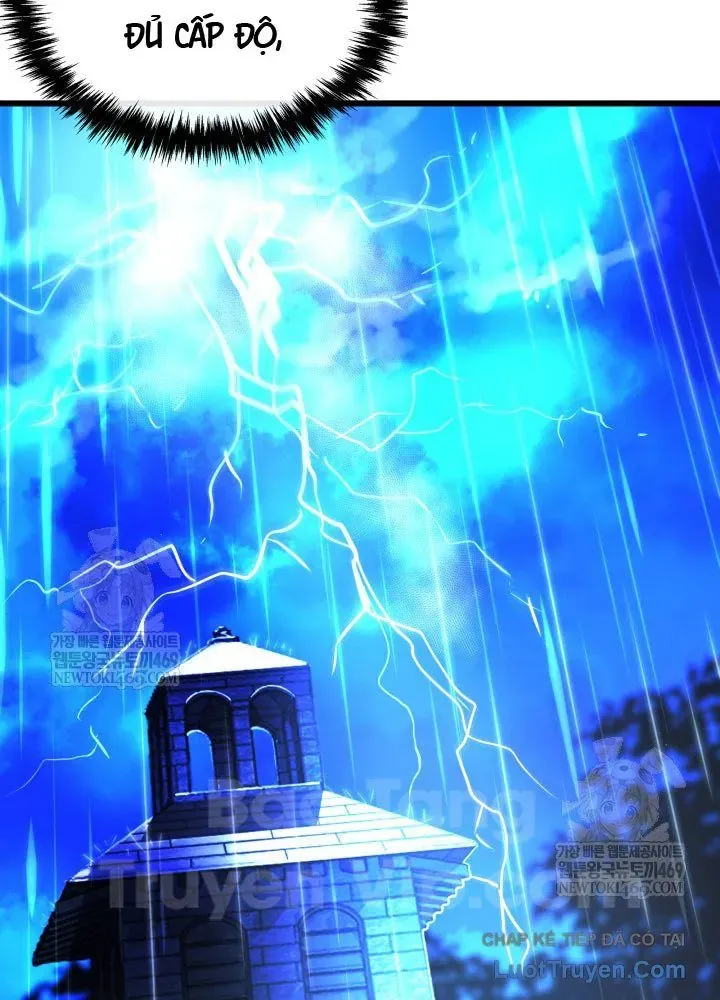 Người Chơi Của Gia Tộc Suy Vong Chap 11 - Next Chap 12