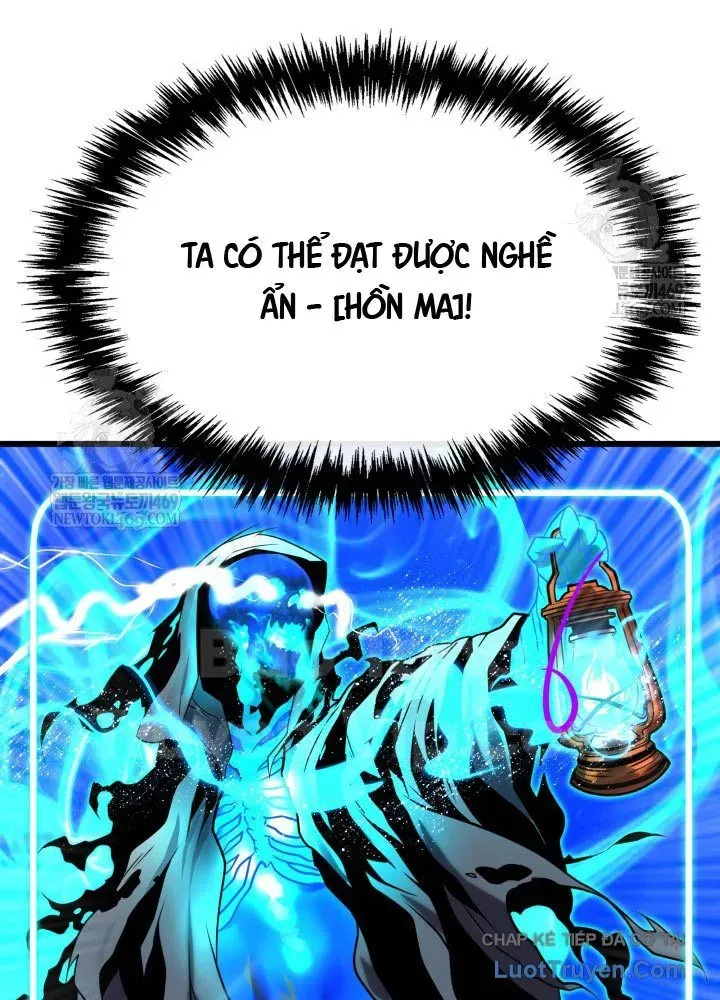 Người Chơi Của Gia Tộc Suy Vong Chap 11 - Next Chap 12