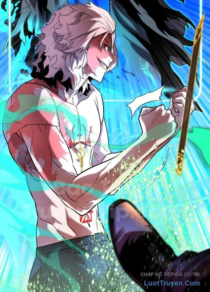 Người Chơi Của Gia Tộc Suy Vong Chap 11 - Next Chap 12