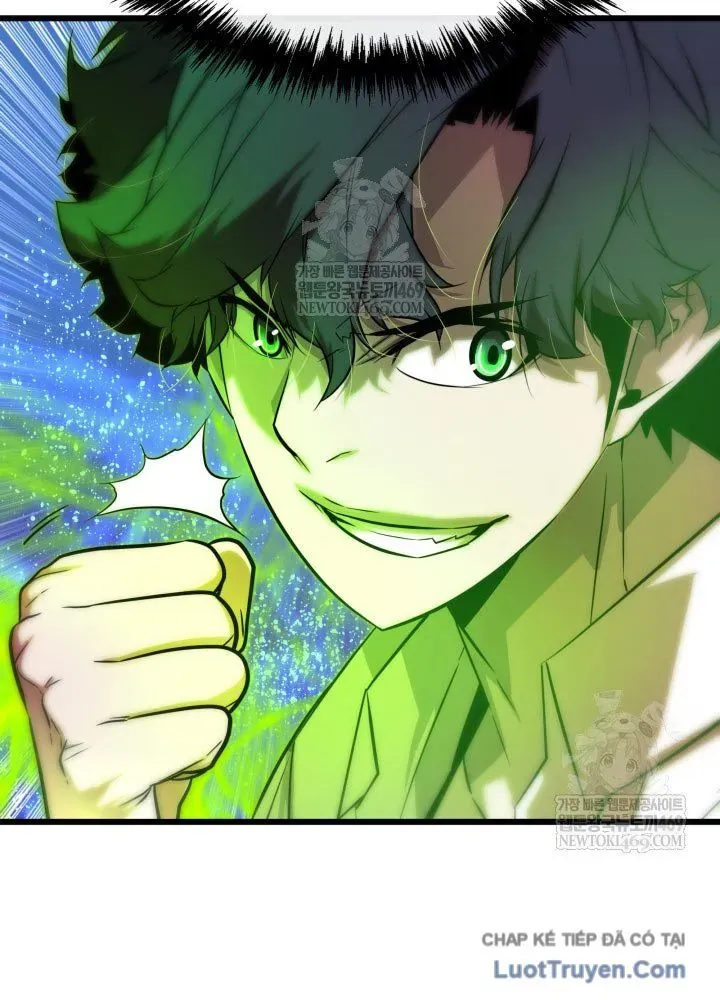 Người Chơi Của Gia Tộc Suy Vong Chap 11 - Next Chap 12