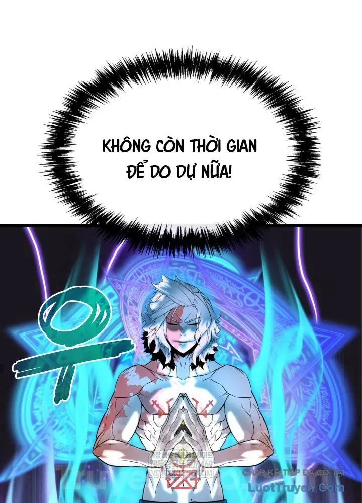 Người Chơi Của Gia Tộc Suy Vong Chap 11 - Next Chap 12