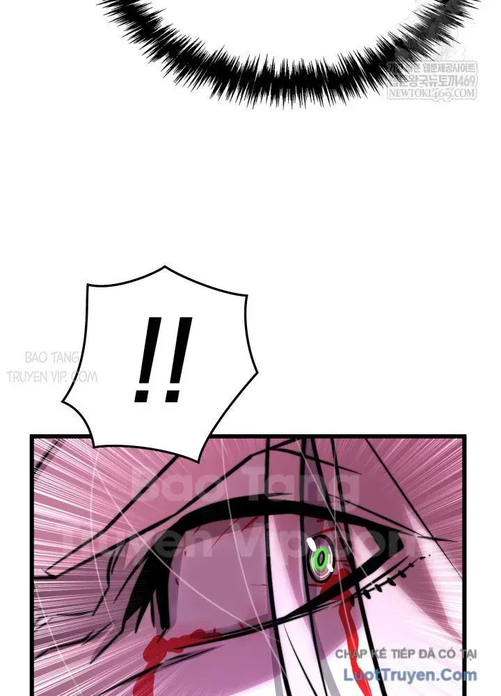 Người Chơi Của Gia Tộc Suy Vong Chap 11 - Next Chap 12