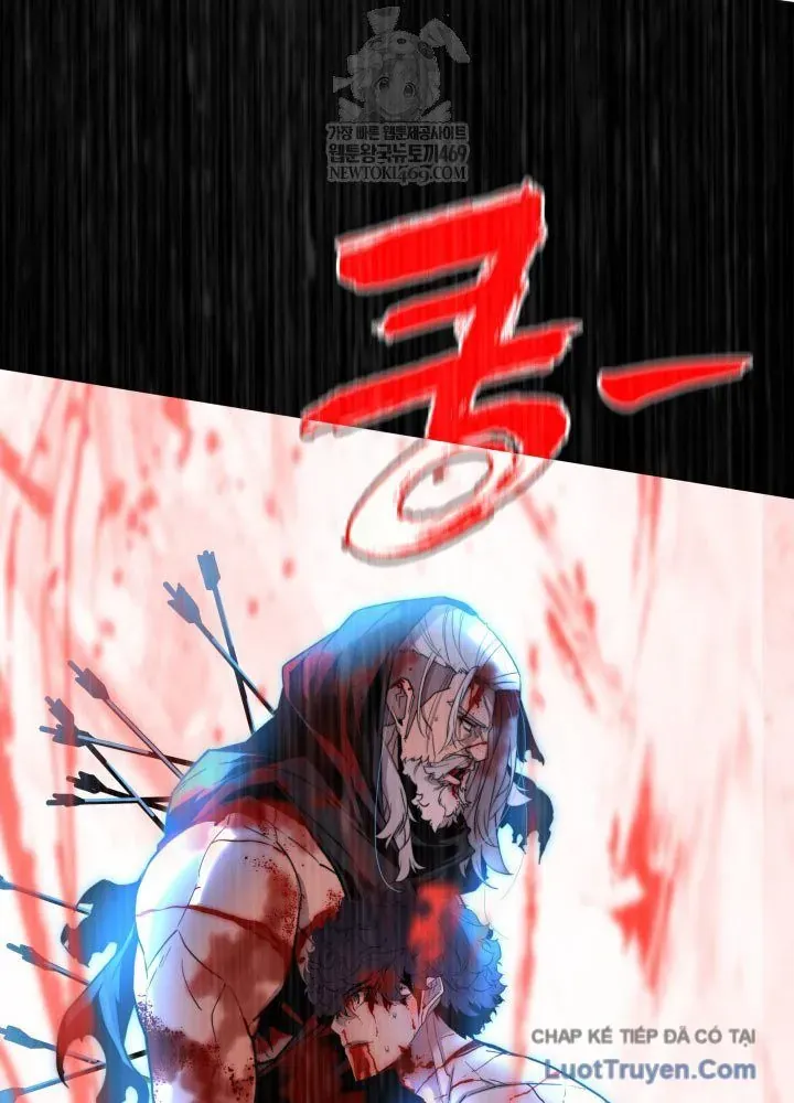 Người Chơi Của Gia Tộc Suy Vong Chap 11 - Next Chap 12