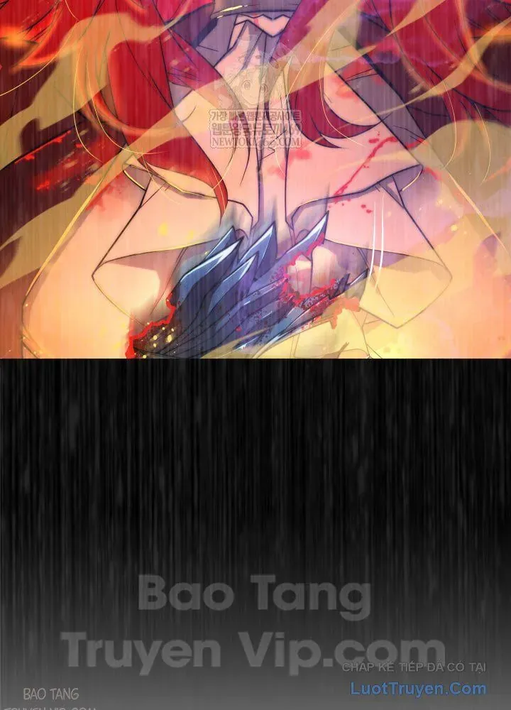 Người Chơi Của Gia Tộc Suy Vong Chap 11 - Next Chap 12