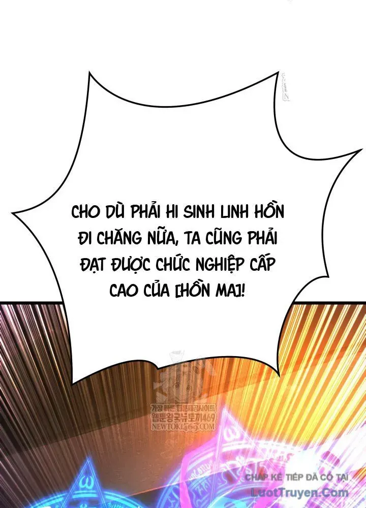 Người Chơi Của Gia Tộc Suy Vong Chap 11 - Next Chap 12