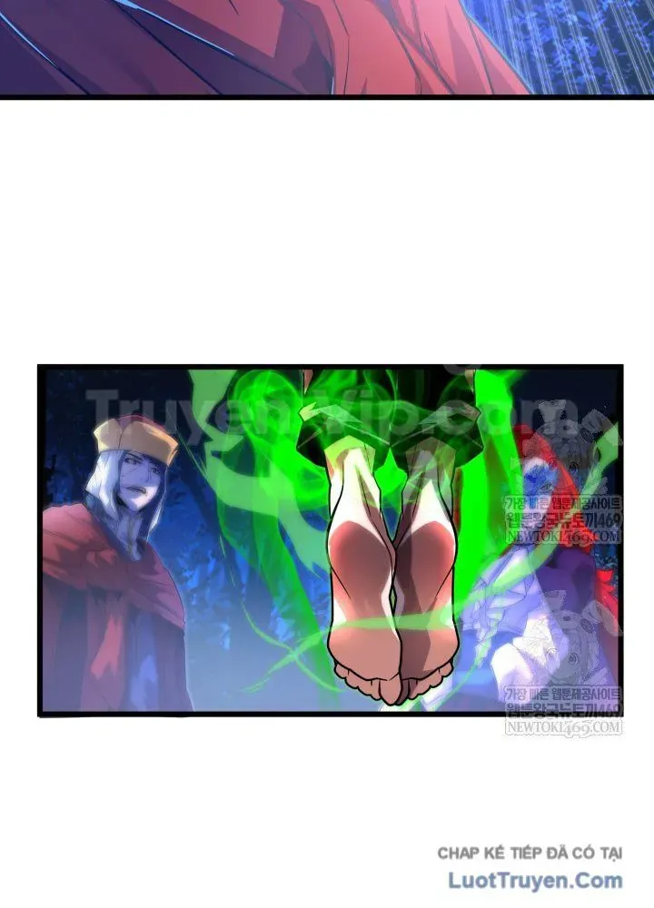 Người Chơi Của Gia Tộc Suy Vong Chap 12 - Next Chap 13