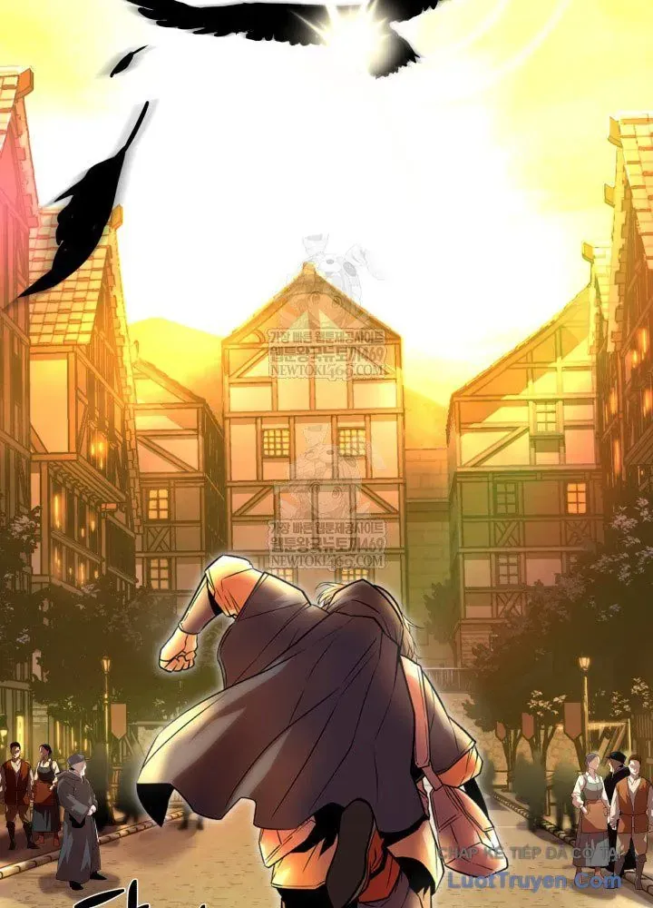 Người Chơi Của Gia Tộc Suy Vong Chap 12 - Next Chap 13