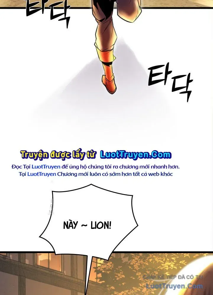 Người Chơi Của Gia Tộc Suy Vong Chap 12 - Next Chap 13