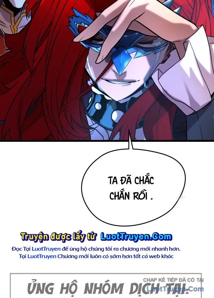 Người Chơi Của Gia Tộc Suy Vong Chap 12 - Next Chap 13