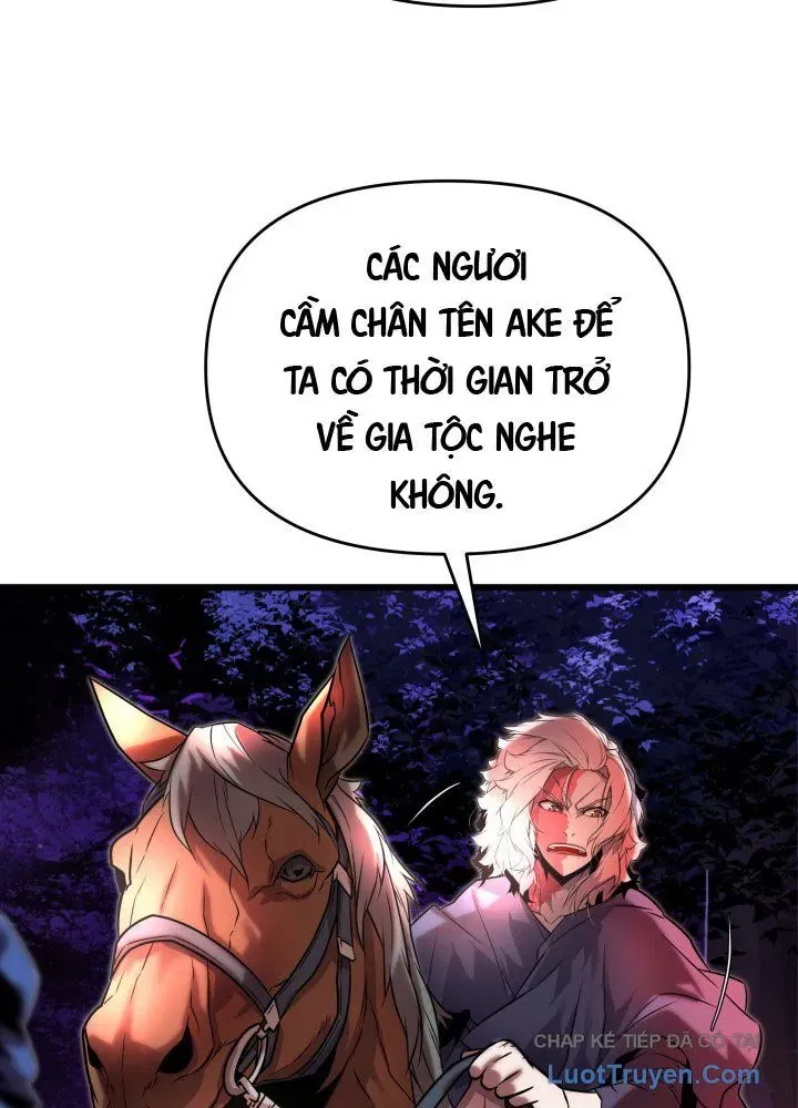 Người Chơi Của Gia Tộc Suy Vong Chap 12 - Next Chap 13