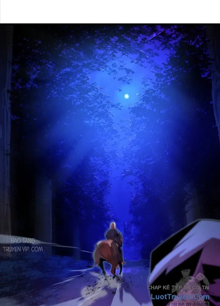 Người Chơi Của Gia Tộc Suy Vong Chap 12 - Next Chap 13