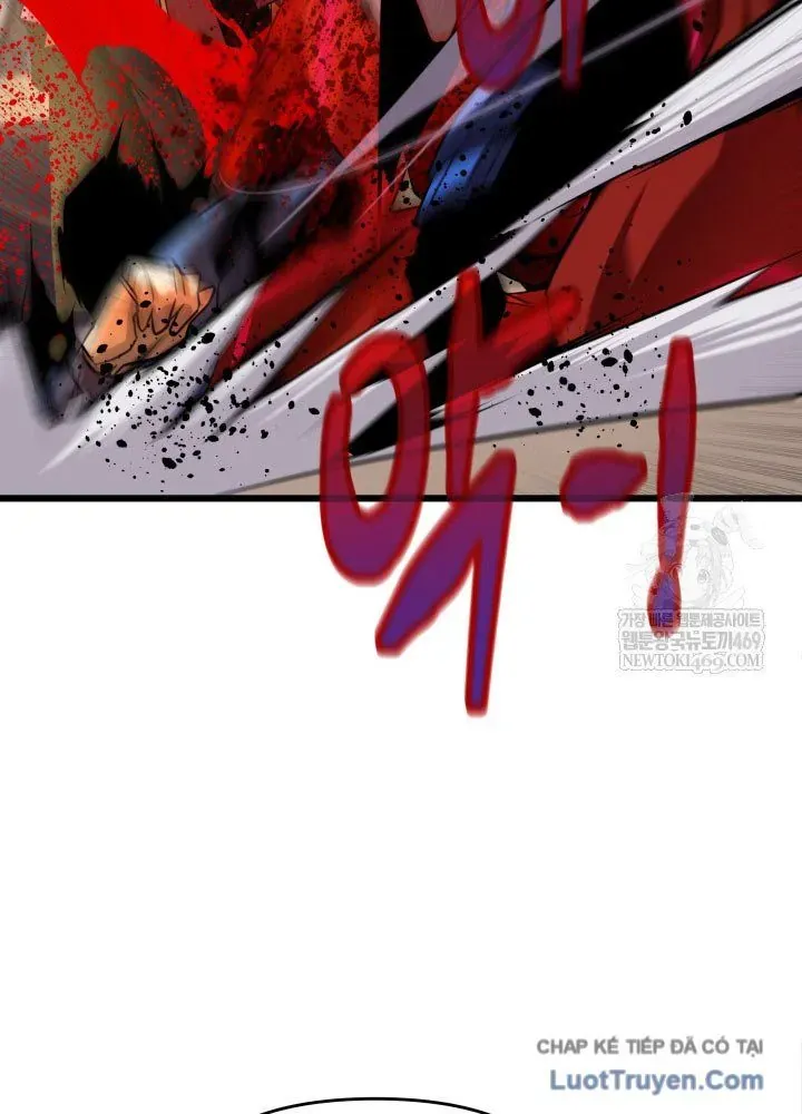 Người Chơi Của Gia Tộc Suy Vong Chap 12 - Next Chap 13