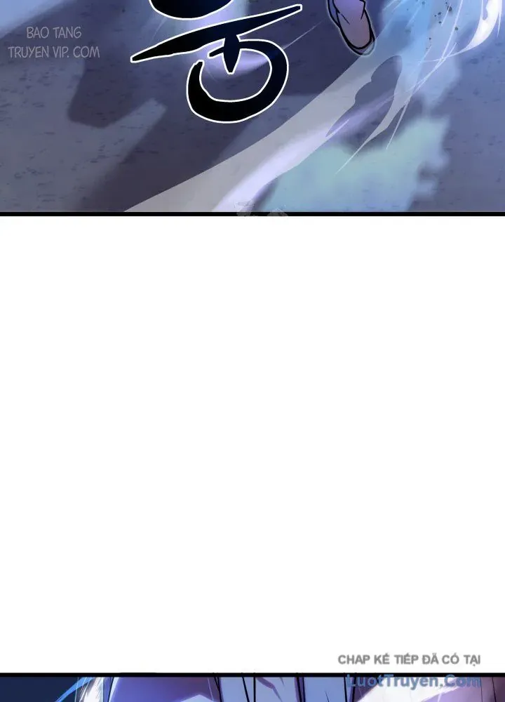 Người Chơi Của Gia Tộc Suy Vong Chap 12 - Next Chap 13