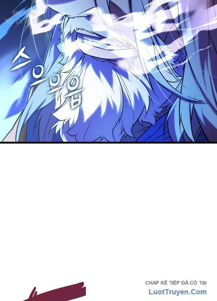 Người Chơi Của Gia Tộc Suy Vong Chap 12 - Next Chap 13