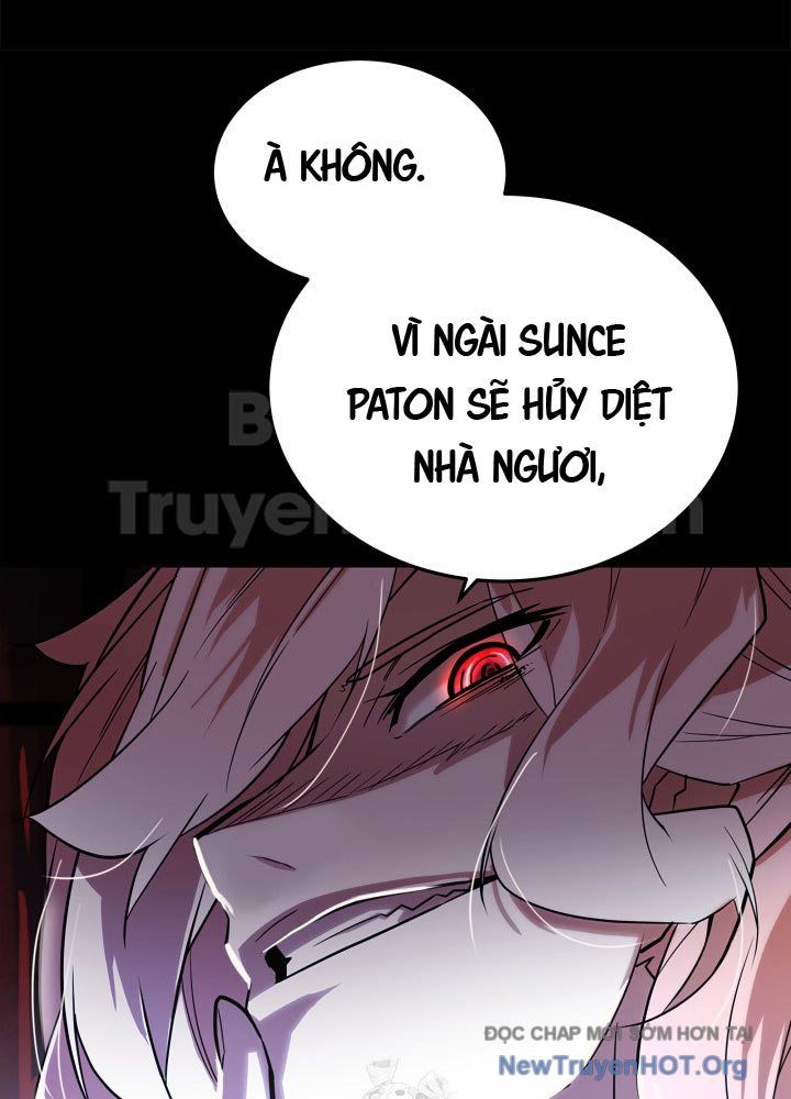 Người Chơi Của Gia Tộc Suy Vong Chap 2 - Next Chap 3