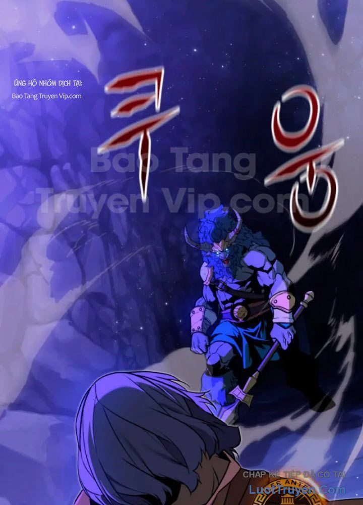 Người Chơi Của Gia Tộc Suy Vong Chap 24 - Next Chap 25