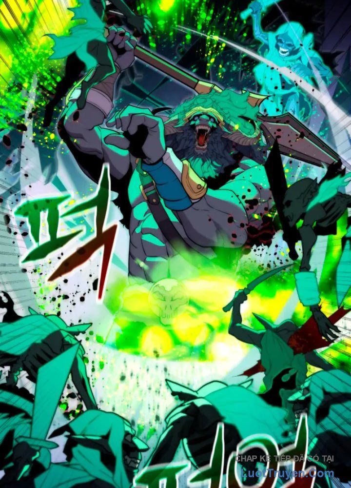 Người Chơi Của Gia Tộc Suy Vong Chap 24 - Next Chap 25