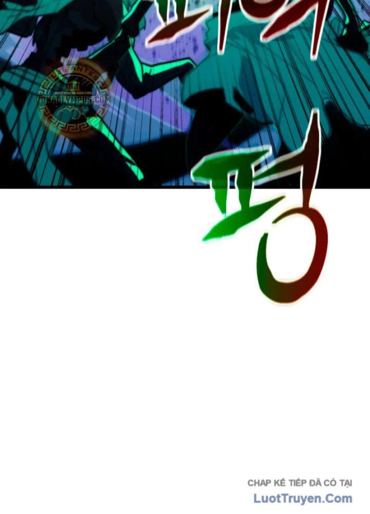 Người Chơi Của Gia Tộc Suy Vong Chap 24 - Next Chap 25