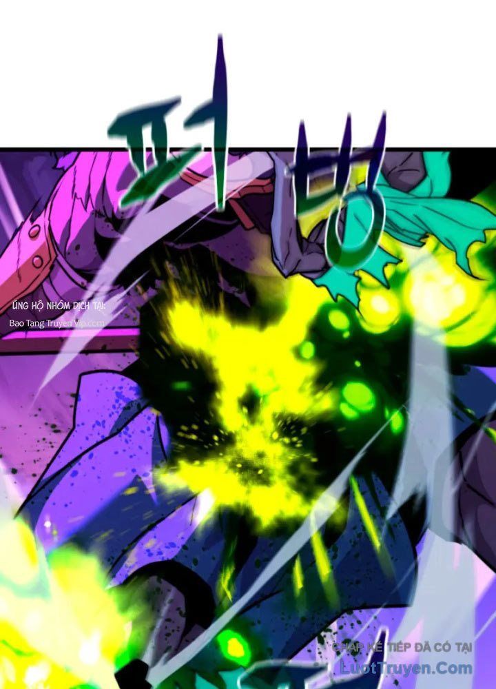 Người Chơi Của Gia Tộc Suy Vong Chap 24 - Next Chap 25