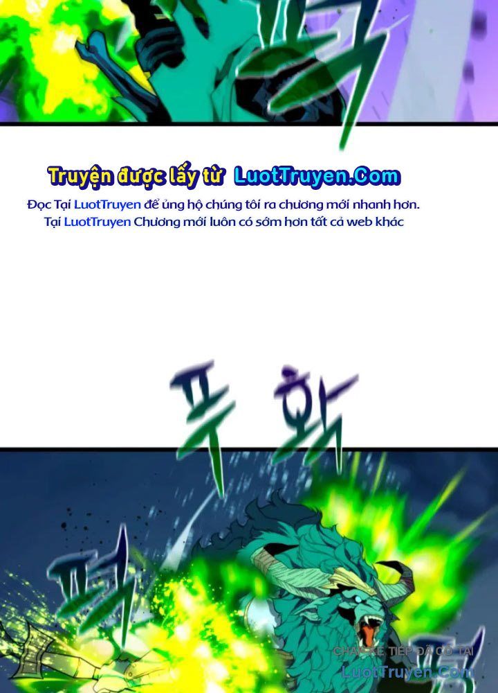 Người Chơi Của Gia Tộc Suy Vong Chap 24 - Next Chap 25