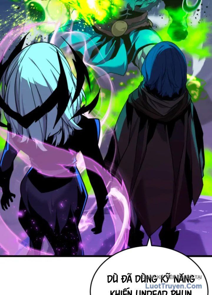 Người Chơi Của Gia Tộc Suy Vong Chap 24 - Next Chap 25