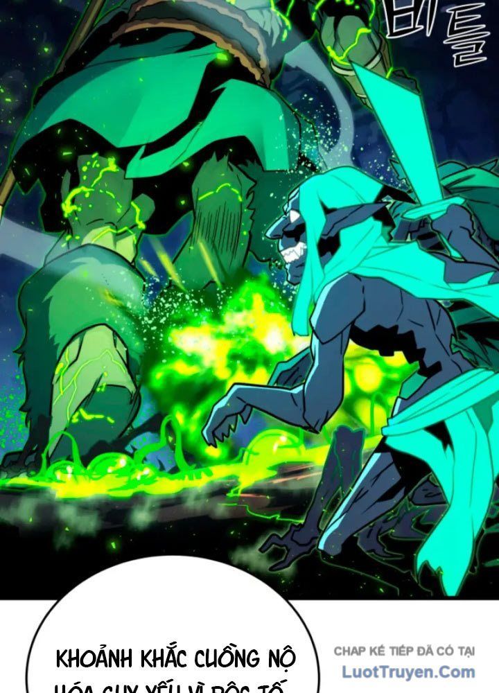 Người Chơi Của Gia Tộc Suy Vong Chap 24 - Next Chap 25