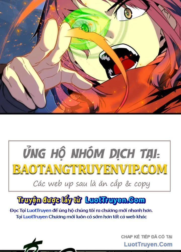 Người Chơi Của Gia Tộc Suy Vong Chap 24 - Next Chap 25