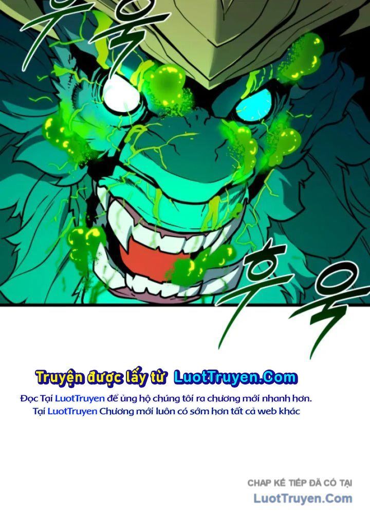 Người Chơi Của Gia Tộc Suy Vong Chap 24 - Next Chap 25