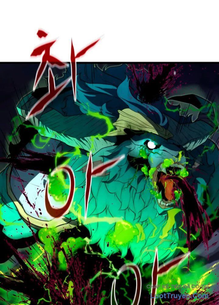 Người Chơi Của Gia Tộc Suy Vong Chap 24 - Next Chap 25