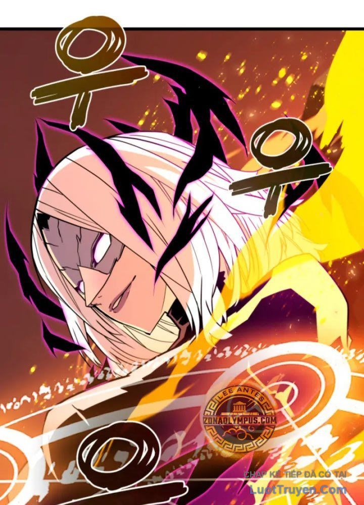 Người Chơi Của Gia Tộc Suy Vong Chap 24 - Next Chap 25