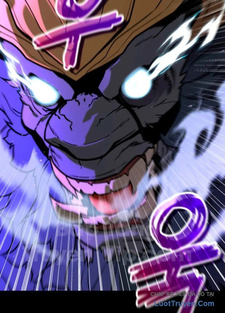 Người Chơi Của Gia Tộc Suy Vong Chap 24 - Next Chap 25