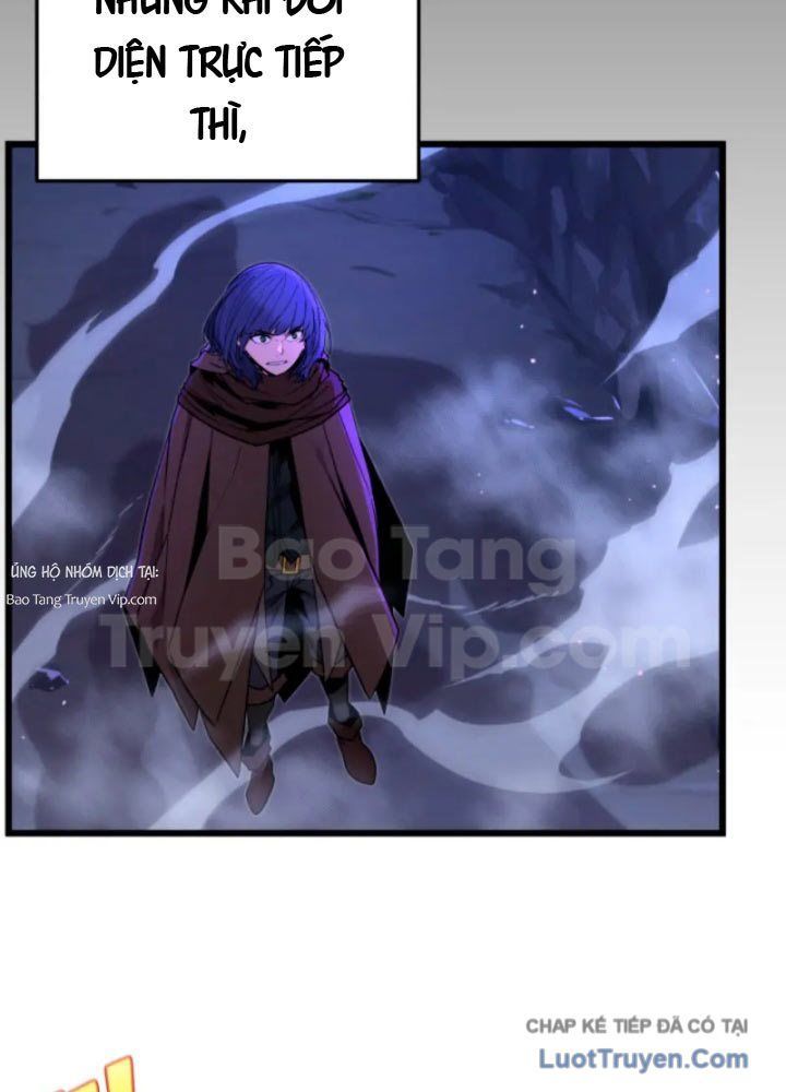 Người Chơi Của Gia Tộc Suy Vong Chap 24 - Next Chap 25