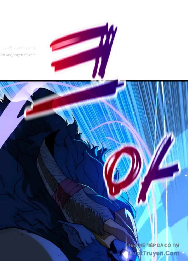 Người Chơi Của Gia Tộc Suy Vong Chap 24 - Next Chap 25