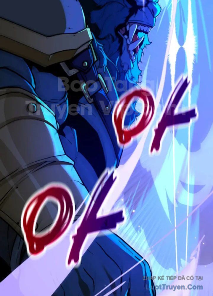 Người Chơi Của Gia Tộc Suy Vong Chap 24 - Next Chap 25