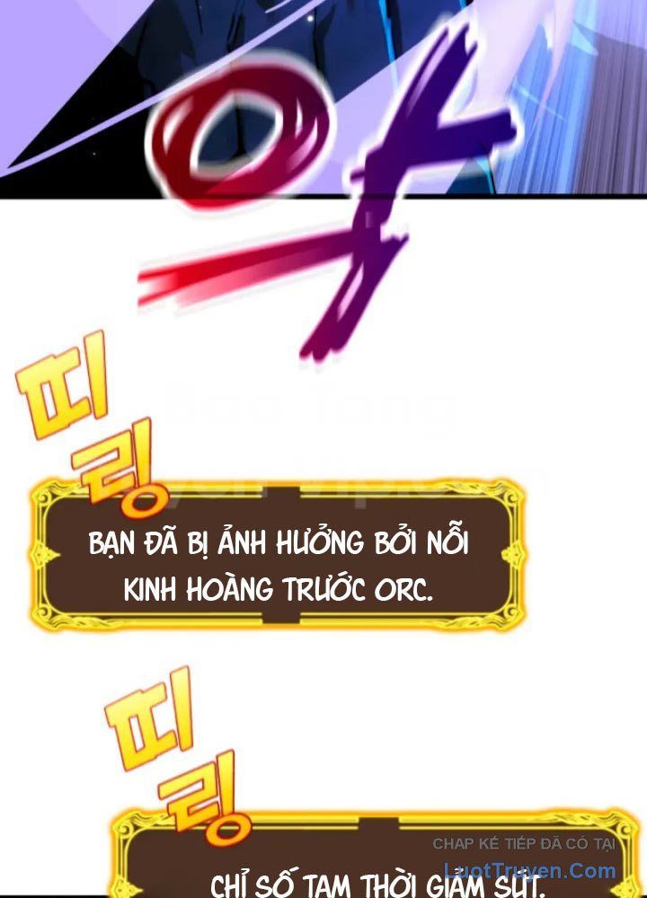 Người Chơi Của Gia Tộc Suy Vong Chap 24 - Next Chap 25