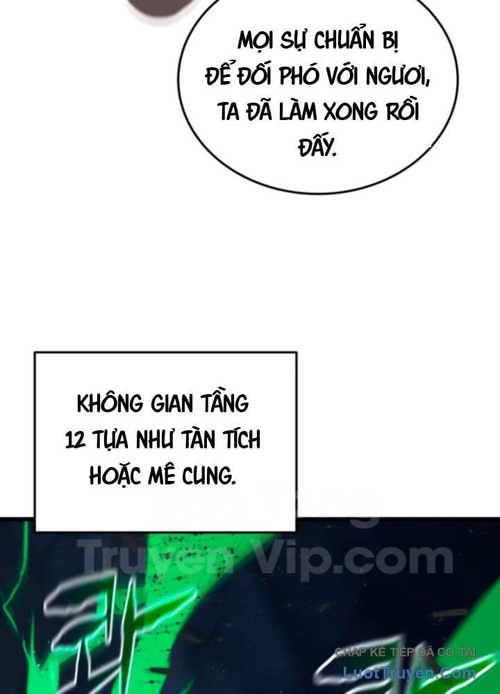 Người Chơi Của Gia Tộc Suy Vong Chap 24 - Next Chap 25