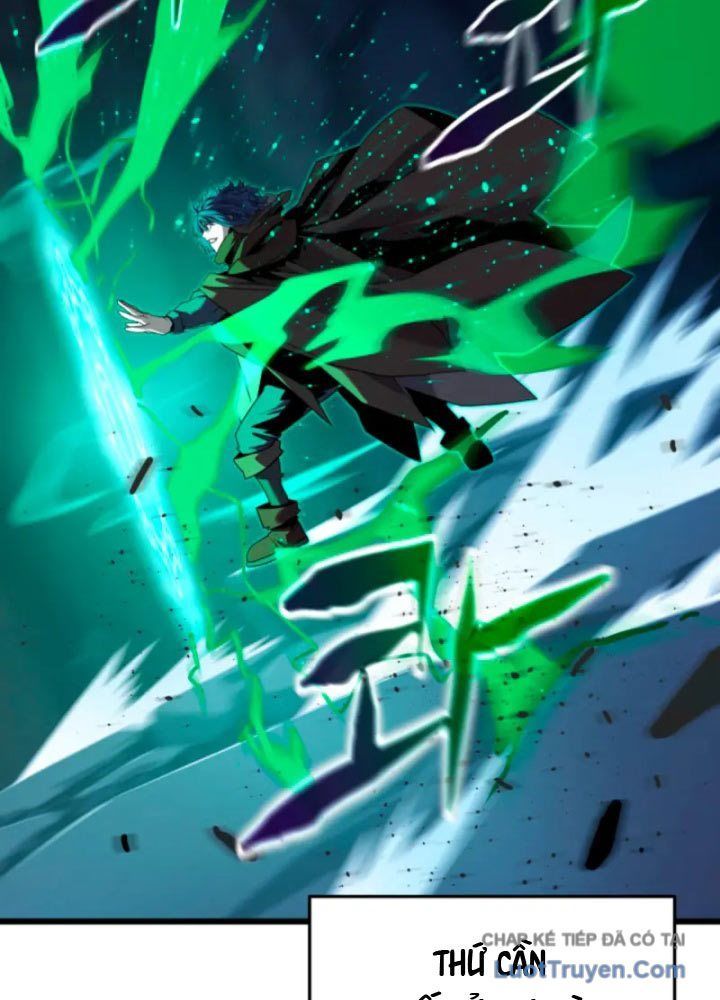 Người Chơi Của Gia Tộc Suy Vong Chap 24 - Next Chap 25